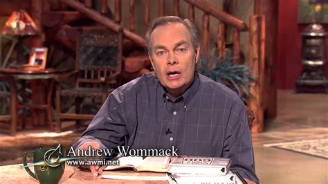 andrewwommackministries|andrew wommack controversy.